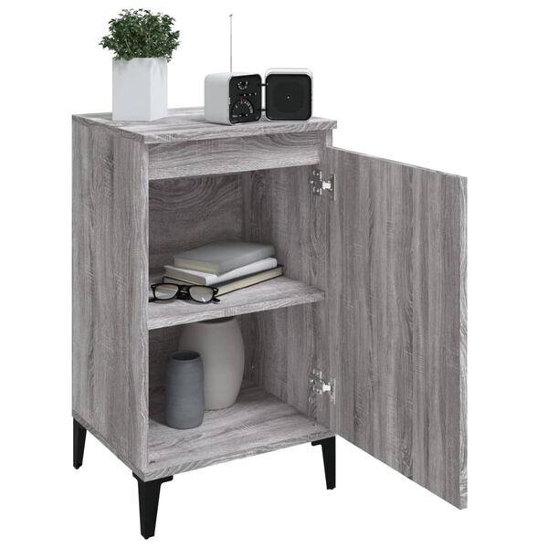 Showing Product Image 4 of 12