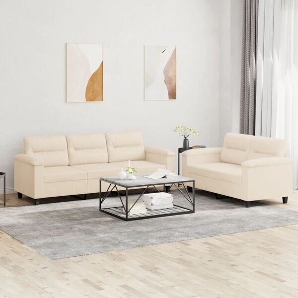 Showing Product Image 2 of 7