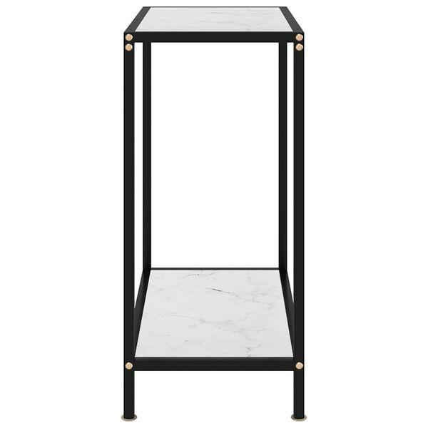 Showing Product Image 3 of 6