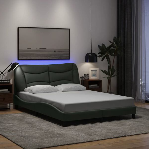 Showing Product Image 4 of 16
