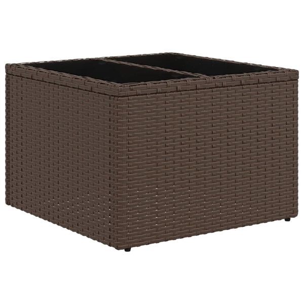 Showing Product Image 3 of 13