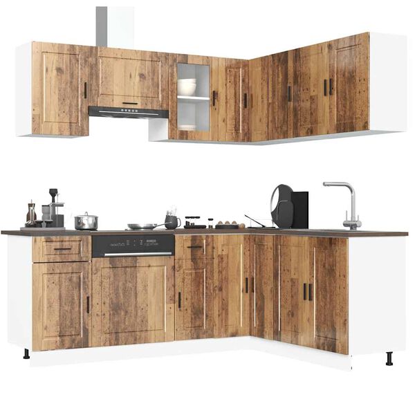 Showing Product Image 2 of 12