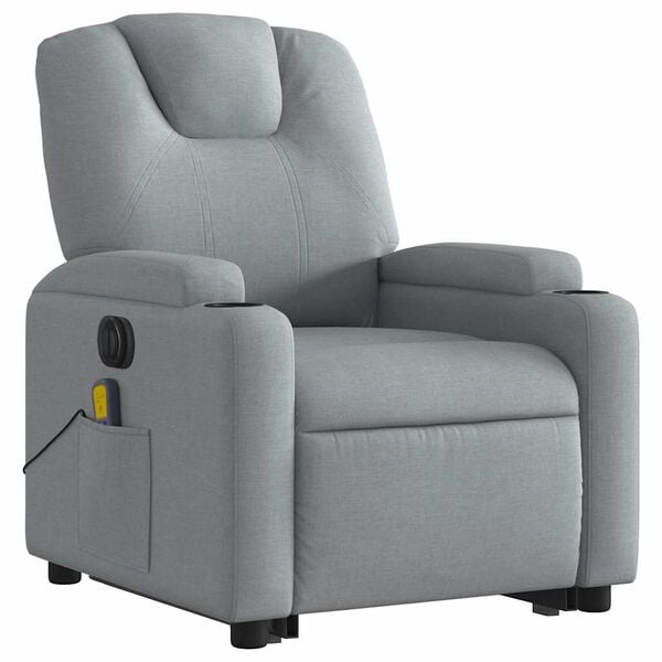 Showing Product Image 4 of 17
