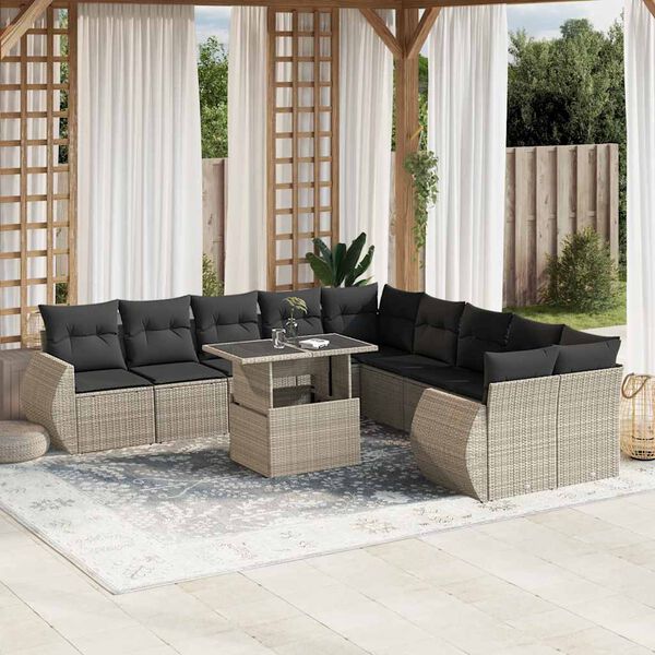 Showing Product Image 2 of 17