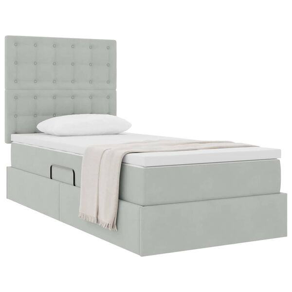 Showing Product Image 3 of 15
