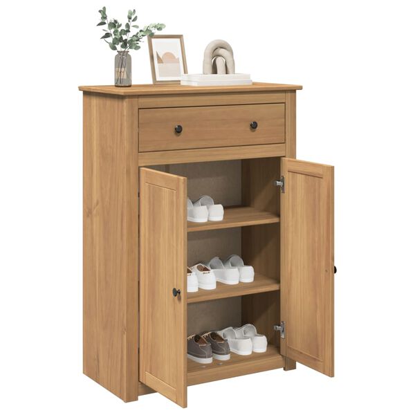 Showing Product Image 2 of 10