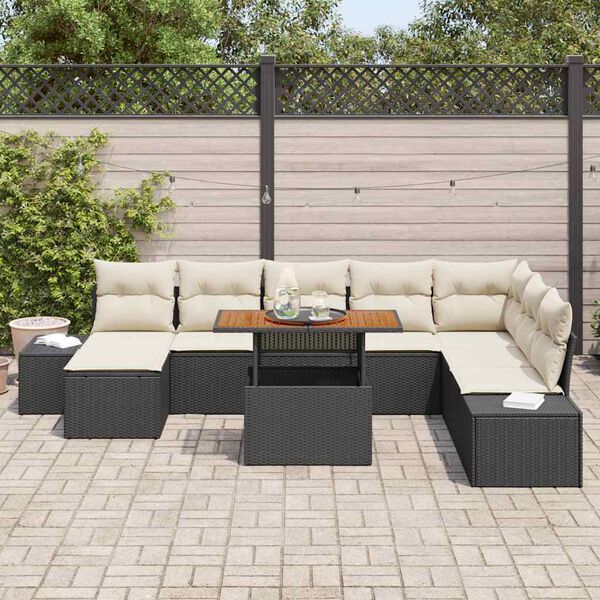Showing Product Image 3 of 23