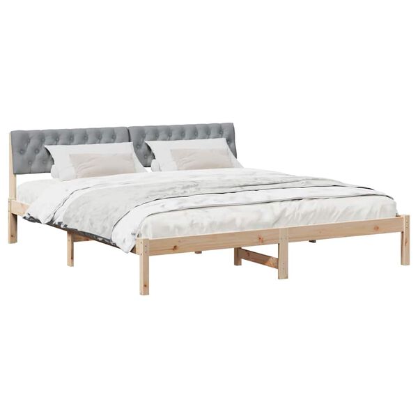 Showing Product Image 3 of 11