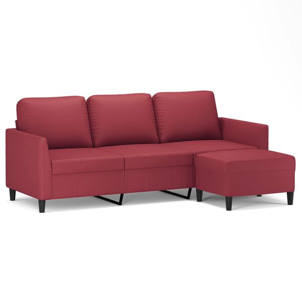 Showing Product Image 1 of 7