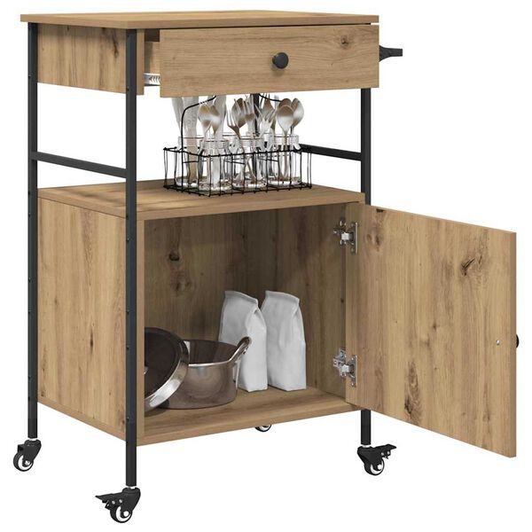 Showing Product Image 3 of 15