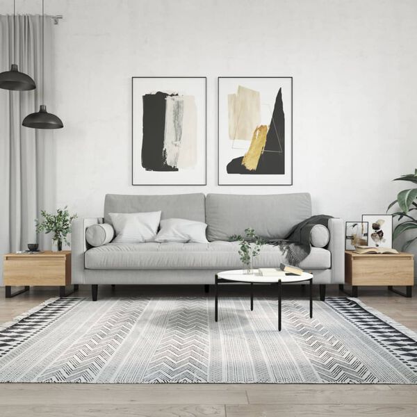 Showing Product Image 2 of 12