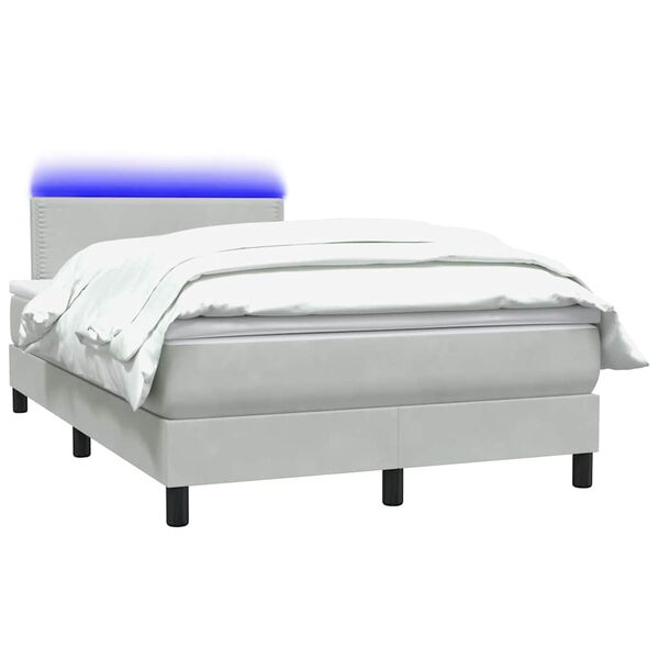 Showing Product Image 3 of 16