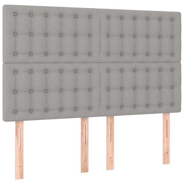 Showing Product Image 4 of 13