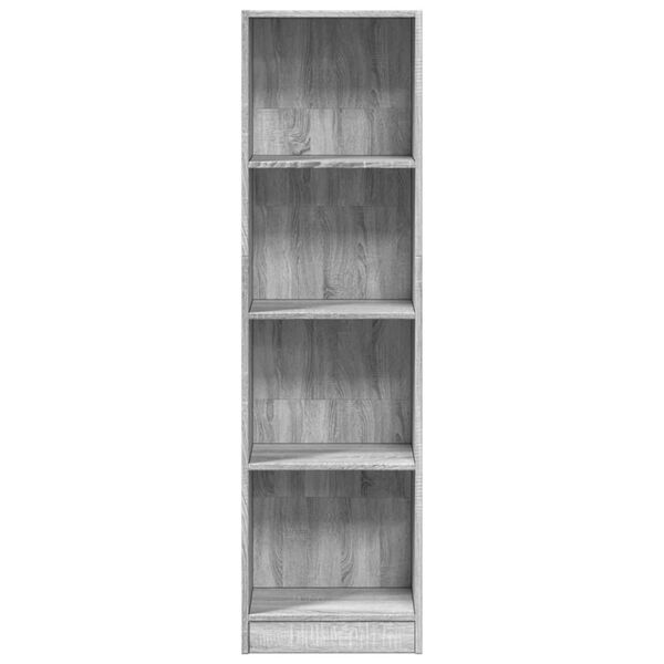 Showing Product Image 4 of 10