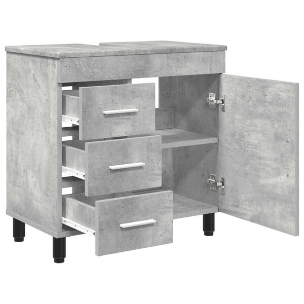 Showing Product Image 4 of 10