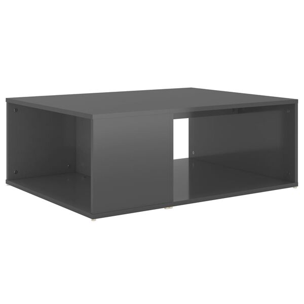 Showing Product Image 1 of 6