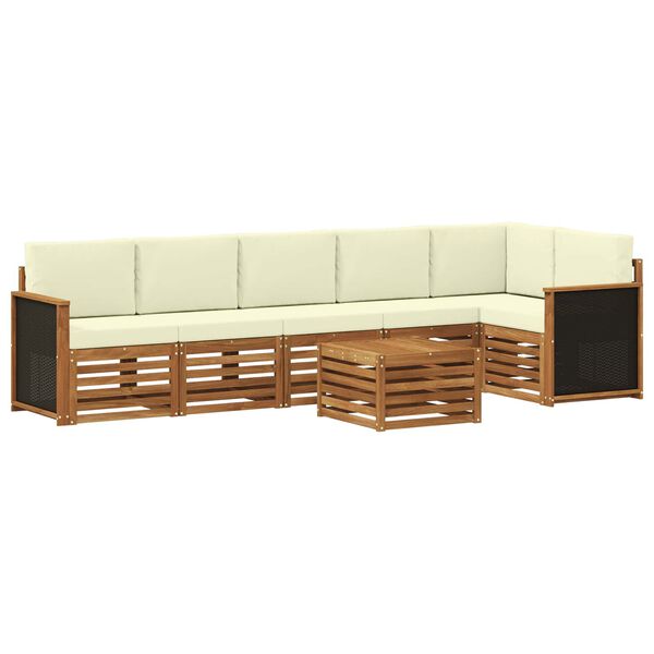 Showing Product Image 1 of 8