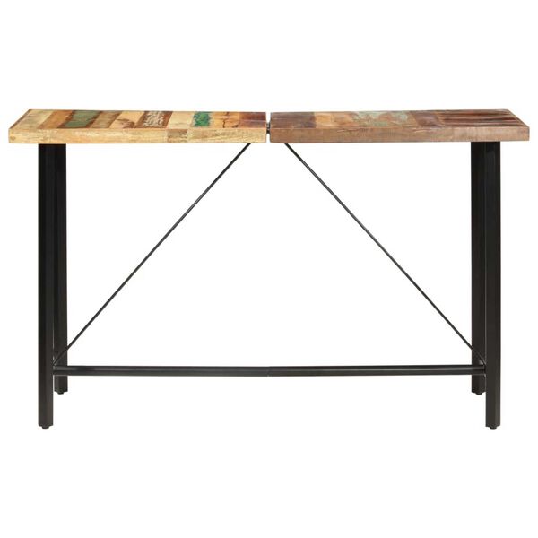 Showing Product Image 3 of 19