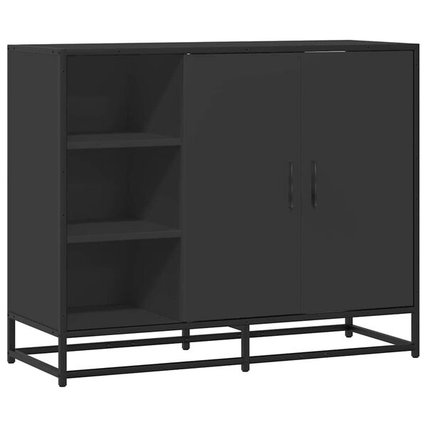 Showing Product Image 1 of 11