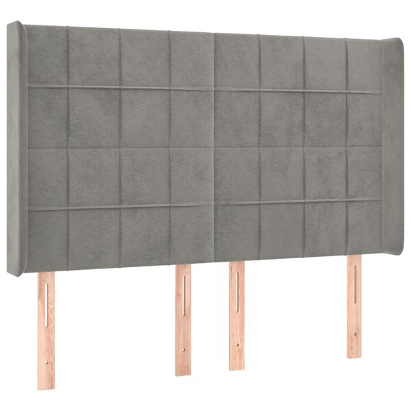 Showing Product Image 3 of 14