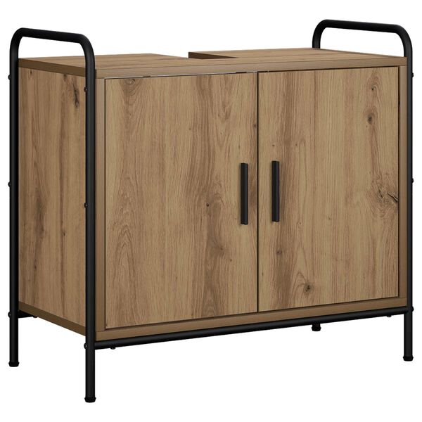 Showing Product Image 4 of 16