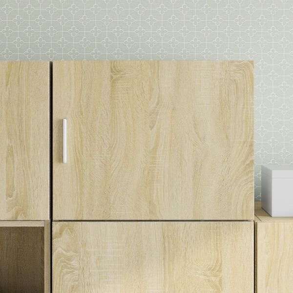 Showing Product Image 2 of 12