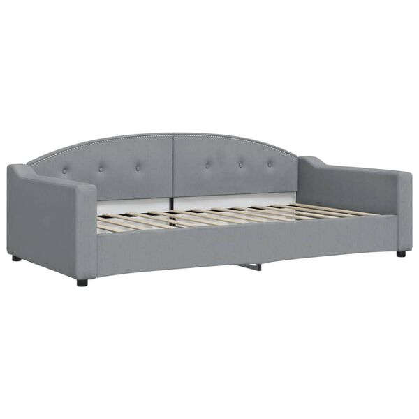 Showing Product Image 4 of 13