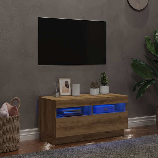 Showing Product Image 3 of 16