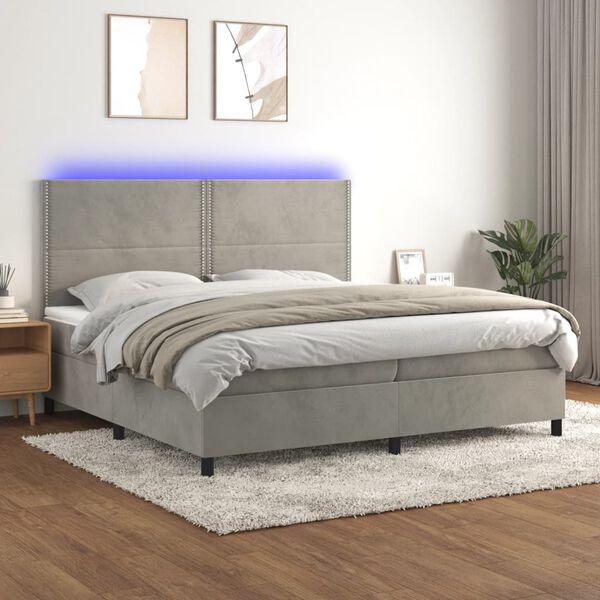Showing Product Image 2 of 16