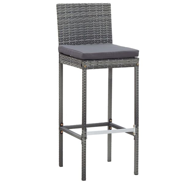 Showing Product Image 4 of 12