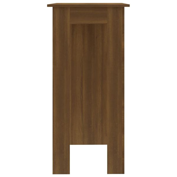 Showing Product Image 4 of 8
