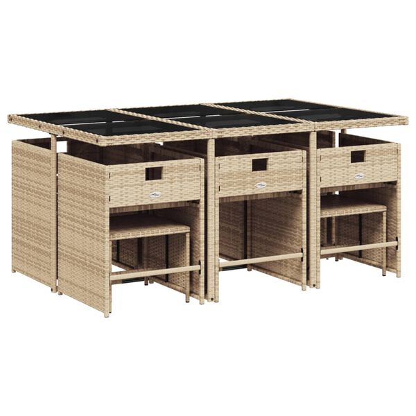 Showing Product Image 3 of 14