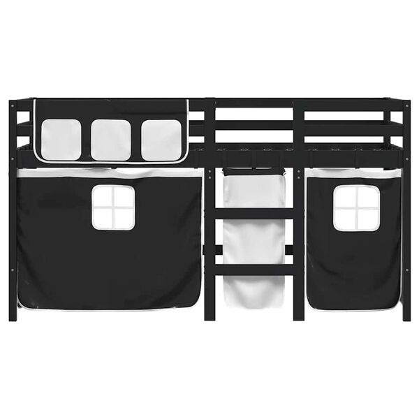 Showing Product Image 4 of 15