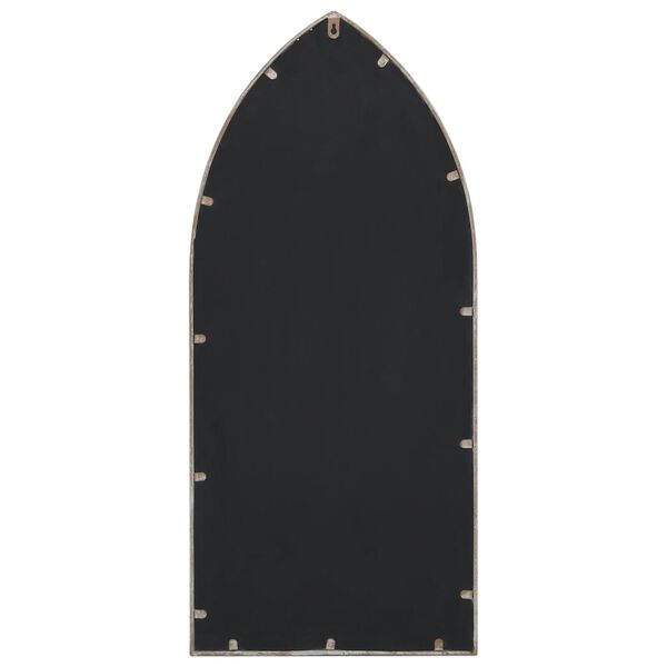 Showing Product Image 4 of 6