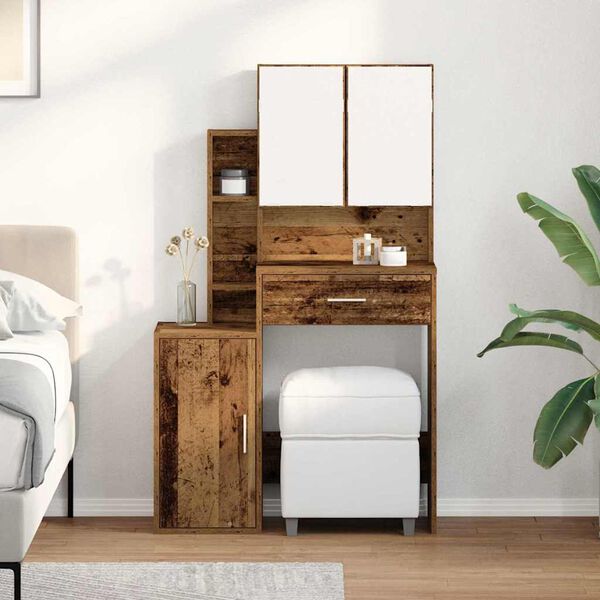Showing Product Image 2 of 14