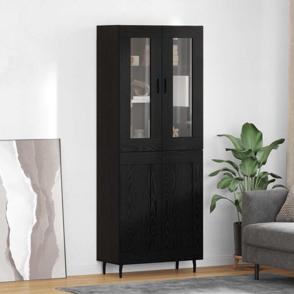 Showing Product Image 2 of 14