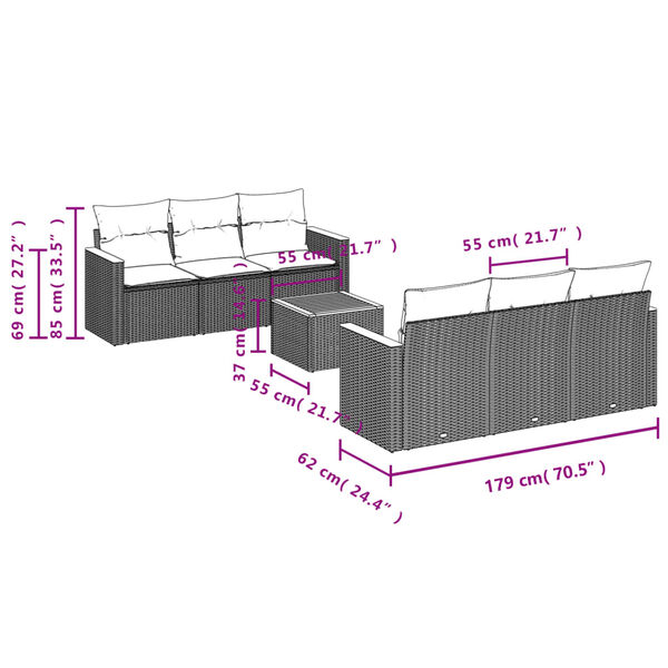 Showing Product Image 3 of 15