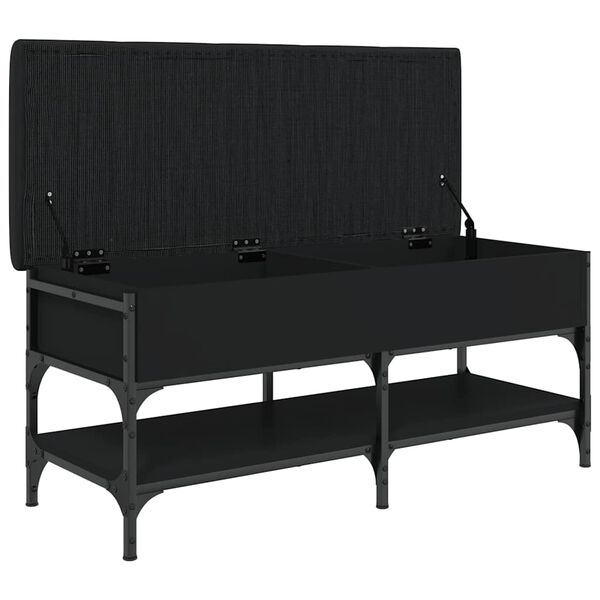 Showing Product Image 4 of 12