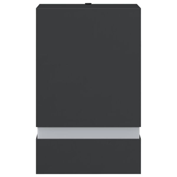 Showing Product Image 4 of 7