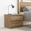 Produkta sīktēla attēls 2 no 10