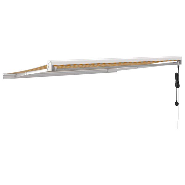 Showing Product Image 4 of 10