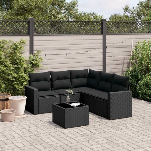 Showing Product Image 2 of 17