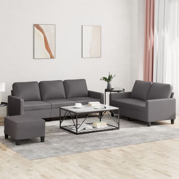 Showing Product Image 2 of 9