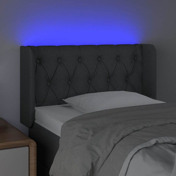 Showing Product Image 3 of 14