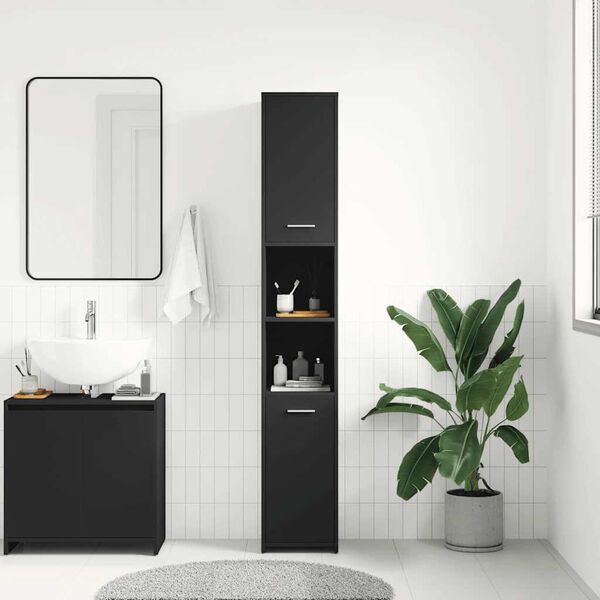 Showing Product Image 3 of 14