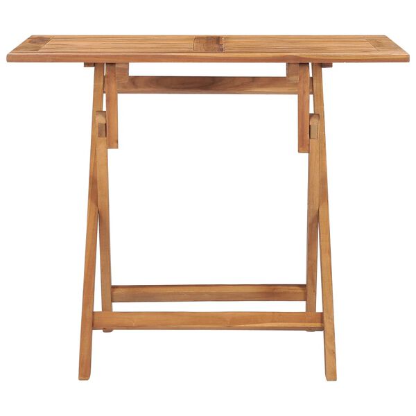 Showing Product Image 2 of 7