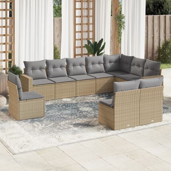 Showing Product Image 2 of 17