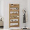 Produkta sīktēla attēls 2 no 13