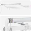 Produkta sīktēla attēls 9 no 10