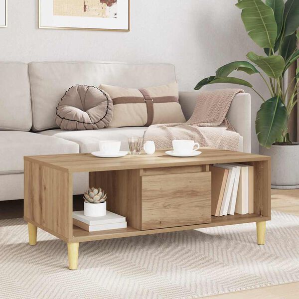 Showing Product Image 4 of 13